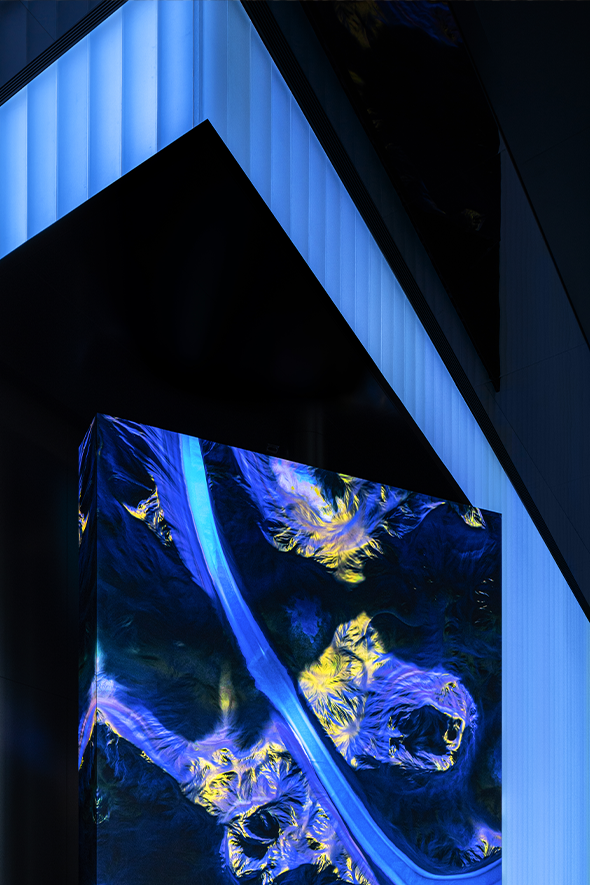 MEP DESIGN