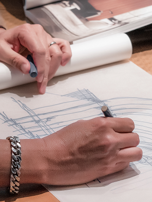 PRELIMINARY PLANNING CONSULTING